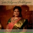 Lavanya Sundararaman