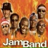 Jamband
