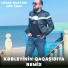 Arif Fəda feat. Vüqar Biləcəri