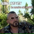 Niko Seven