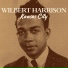 Wilbert Harrison