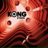 Kong