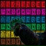 Infantree