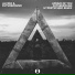 ALVIDO, Futurezound