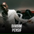 Bimbim