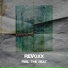 revoxx