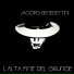 Jacopo Benedettini