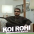 Zeeshan Khan Rokhri