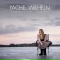 Rachel Wilhelm