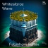 Whitesforce