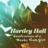 Hartley Hall