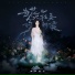 李莎旻子