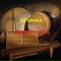 Afunika