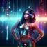 Electro Jack