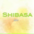 Shibasa