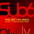 Gms vs. Sub 6