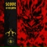 Scove