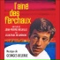 Georges Delerue