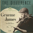 Graeme James, Fairlie
