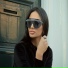 Oksy Avdalyan