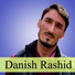 Danish Rashid