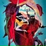 PORTRAY