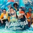 Mandinga