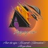 Appego.com