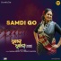 Susmita Das, Biswajit Mahapatra, Sangram Mohanty