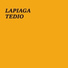 lapiaga