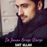 Sait Ullah