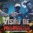 Mc Andi ZL, mc wk o terrivel, mc jc o marmita