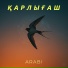 Arabi