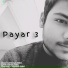 Priyansh Saini