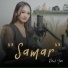 Dewi Yan