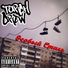 TORCHCREW