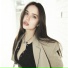 AILY