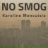 Karoline Mencuisio