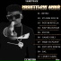 Nightflow feat. Lil Money, D Cross