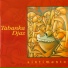 Tabanka Djaz