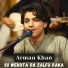 Arman Khan
