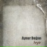 Aynur Doğan