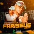 MC Coreano Zs, T-aga