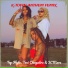 Top flyte, Toni Cleopatra, K'mora