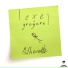 Lexej feat. Gregers