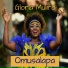 Gloria Muliro