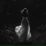 Zimar