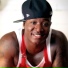Yung Joc feat. Young Dro, Bun B