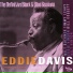 Eddie 'Lockjaw' Davis - Sonny Stitt
