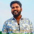 Gana Mani feat. Gana Chellamuthu